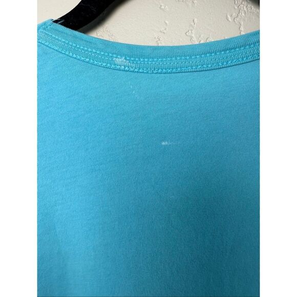 Big Bud Press Graphic Tee - Picture 4 of 4